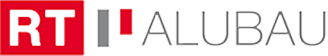 RT-Alubau